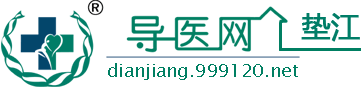t(y)W(wng)