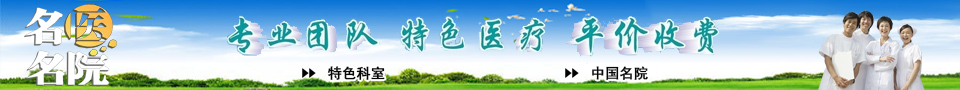 пƼ