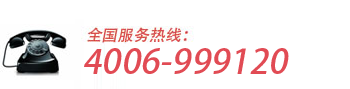 預約<a href='http://order.m.317cpan.com/' target=_blank>掛號</a>